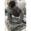Vari-Lite VL3500Q Spot Lighting Fixture
