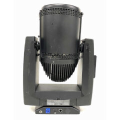 Vari-Lite VL550D Lighting Fixture