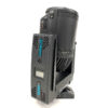 Vari-Lite VL550D Lighting Fixture