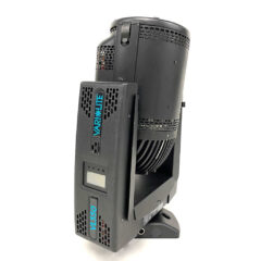 Vari-Lite VL550D Lighting Fixture