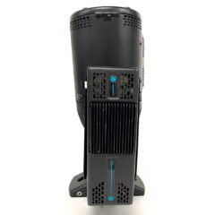 Vari-Lite VL550D Lighting Fixture