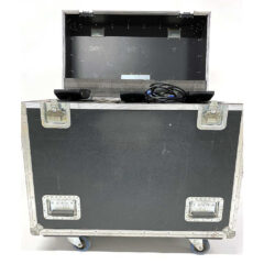 Vari-Lite VL550D Lighting Fixture
