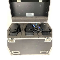 Vari-Lite VL550D Lighting Fixture