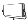 Velvet Light 2 LED Panel