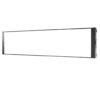 Velvet Light 4 LED Panel