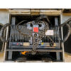 Verlinde SM10 (1T 4m/mn) Hoist