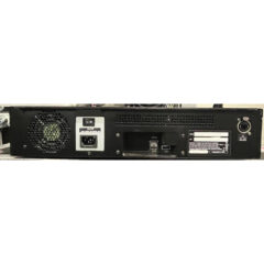 Waves SoundGrid Server One
