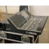 Yamaha CL3 Digital Mixing Console