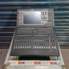 Yamaha QL1 Digital Mixing Console