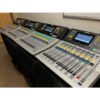 Yamaha TF1 Audio Console