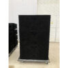 d&b Audiotechnik J-System Package