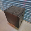 d&b Audiotechnik Y-SUB Subwoofer