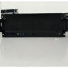 disguise GX2c media server