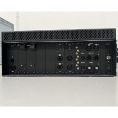 disguise GX2c media server