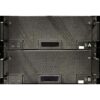 disguise VX4 media server
