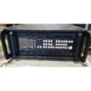 Analog Way Ascender 32, 4K, PL Multi-screen processor