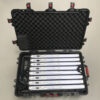 Astera Helios Tube Kit (8)