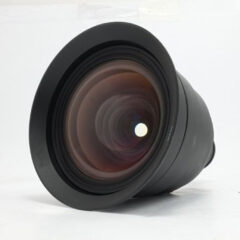 Barco FLD 1.16:1 (EN15) Projector Lens