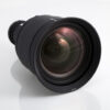 Barco FLD 1.16:1 (EN15) Projector Lens