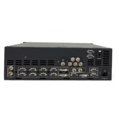 Barco ScreenPRO-II HD EOC 2048x1080p in/out Switcher