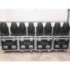 Clay Paky Axcor Wash 300 Lighting Fixture