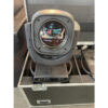ClayPaky Mythos 2 Lighting Fixture