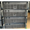 Dynacord L2400 Power Amplifier
