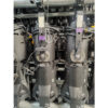 ETC Source Four Jnr Zoom Lighting Fixtures