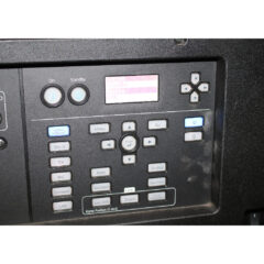 Epson EB-L25000U Projector