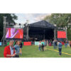 Event-Brothers Stage