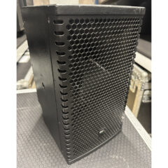 KV2 Audio EX6 Active Loudspeaker