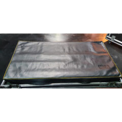 MA Lighting GrandMA2 Full Size Lighting Console