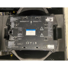 Martin Mac Viper Performance Lighting Fixture