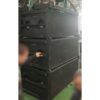 Meyer Sound M3D Line Array Loudspeaker