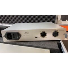 Microtech Gefell PEM 975 Horizontal cardioid place microphone