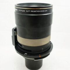 Panasonic ET-D75LE30 2.40-4.66:1