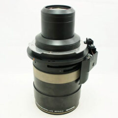 Panasonic ET-D75LE30 2.40-4.66:1