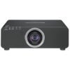 Panasonic PT-DZ680 Projector