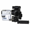 Sony DCR-PC8E PAL Mini DV Digital Handycam Camera
