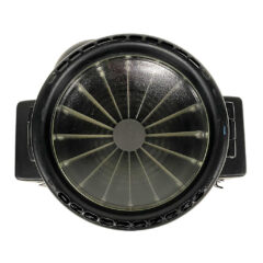 Vari-Lite VL550D Lighting Fixture