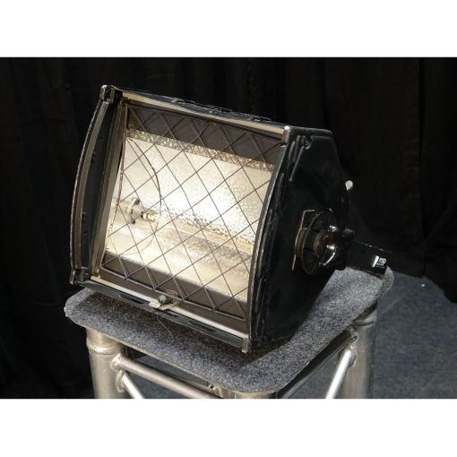 Cyclorama A1000
