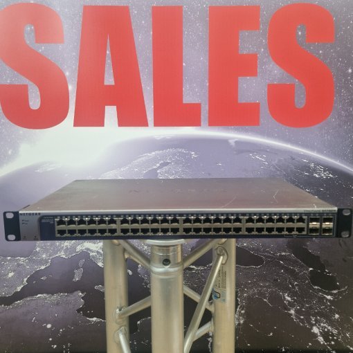 Netgear-Package-1