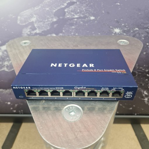 Netgear-Package-10