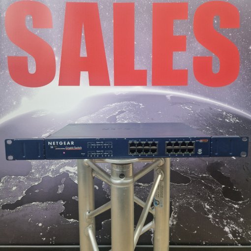 Netgear-Package-7