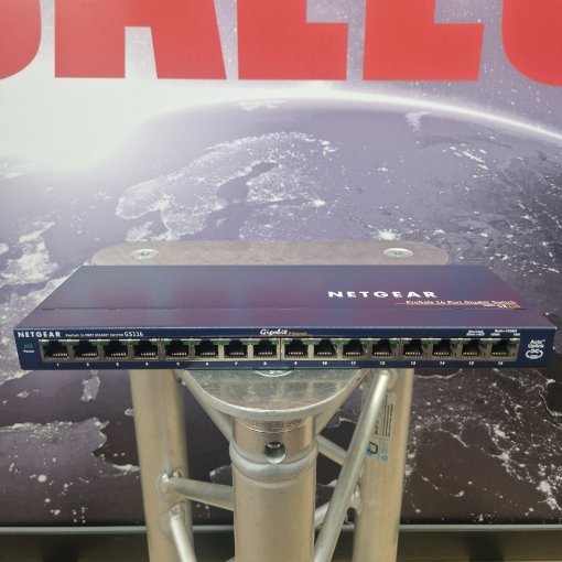 Netgear-Package-9