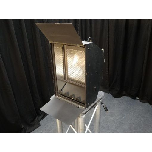 Robert Juliat RJ 852 Lighting Fixture