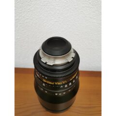 ARRI Ultra Prime 180mm T1,8 Lens