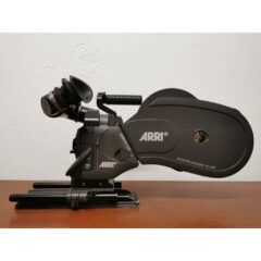 ARRI ARRIFLEX 235 film camera Package