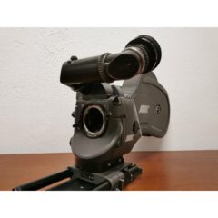 ARRI ARRIFLEX 235 film camera Package