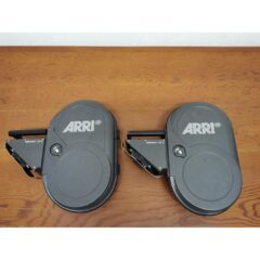 ARRI ARRIFLEX 235 film camera Package